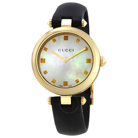 cheap genuine gucci watches|pre owned gucci watches.